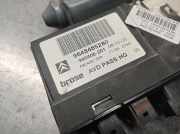 Fensterheber Rechts Vorne 9648485280 Citro?n CITRO?N BERLINA 2.0 HDi