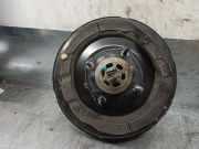 Bremskraftverstärker 9684423880 Citroën C4 Grand Picasso (UA) Großraumlimousine 1.6 HDiF 16V 110 (DV6TED4(9HZ))