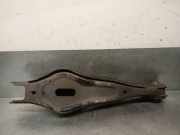 Querlenker Rechts Hinten Unten 552202W150 Hyundai Santa Fe III (DM) SUV 2.2 CRDi R 16V 4x2 (D4HB)