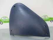 Zierleiste L0004126 Smart City-Coup? Schr?gheck 3-drs 0.6 Turbo i.c. Smart&Pure (M160.11)