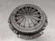 Kupplungsset MD771133 Mitsubishi Space Wagon (N3/N4) Gro?raumlimousine 2.0 GLXi 16V (4G63)