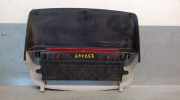 Dritte Bremsleuchte 1S7113A613AE Ford Focus 2 Limousine 1.6 TDCi 16V 110 (G8DB)