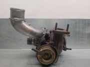 Turbolader 8200267138A Renault IV (JK0) 2.2 dCi Turbodiesel