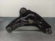 Stoßdämpfer Rechts Hinten 4G5513035F Audi Allroad C7 (4GH, 4GJ) 3.0 TDI quattro