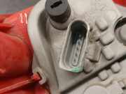 Rücklicht Rechts 8K9945096B Audi B8 Avant (8K5) 2.7 TDI