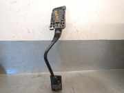 Gaspedal 9686212980 Peugeot 508 (8D) Limousine 2.0 HDiF 16V (DW10CTED4(RHH))