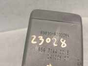 Gürtelschnalle Links Hinten 89830R2000WK Kia Sportage (NQ5E) Geländewagen 1.6 T-GDI MHEV 48V (G4FP)