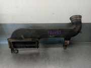 Schlauch B69F13200B Mazda (CA) 1.6 16V