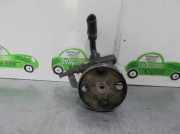 Servolenkung Pumpe - 9617753380 Citroën CITROËN JUMPER I Furgoneta (230L) 2.5 TDi
