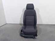 Sitz Rechts Vorne 1K4881106GJ Skoda Octavia (1Z3) Liftback 2.0 TDI PD 16V (BKD)