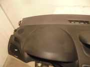 Armaturenbrett 681003101R Renault Fluence (LZ) Limousine 1.6 16V (K4M-R858(Euro 4)