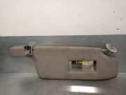 Sonnenblende Rechts 1103423 Ford Mondeo II Limousine 1.8 TD CLX (RFN)