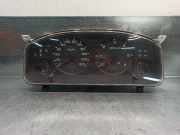 Tachoeinheit Kmh 248109F674 Nissan Primera (P11) Schrägheck 2.0 TD SLX (CDE20T)