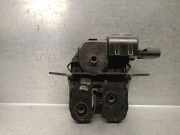 Heckschloss 905039428R Dacia Duster (SR) SUV 1.6 16V (H4M-729(H4M-D7))
