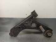 Luftklappe Stellmotor CZ1139301640 Audi Allroad C7 (4GH, 4GJ) 3.0 TDI quattro