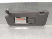 Sonnenblende Links 8V0857551 Audi Sportback (8VA, 8VF) 2.0 TDI