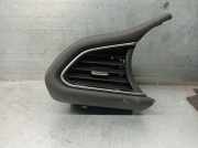 LuftdÃ¼se DFR564832 Mazda CX-30 (DM) SUV 2.0 e-SkyActiv-G 122 16V (PEXN)