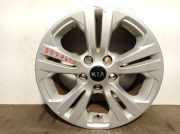 Felge 52910F1100 Kia Sportage (QL) GelÃ¤ndewagen 1.6 GDI 16V 4x2 (G4FD)