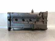 Ventildeckel 2241126612 Hyundai Coupe Coupé 1.6 16V (G4ED)