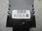 Lichtschalter BP4K666F0 Mazda BERLINA (BK) 1.6 CD Diesel CAT