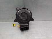 Airbag Schleifring EH6466CS0A Mazda CX-7 SUV 2.2 MZR-CD 16V (R2)