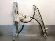 Fensterheber Rechts Vorne 68002896AA Jeep Compass I (MK49) SUV 2.2 CRD 16V 4x2 (OM651.925)