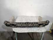 Stoßfängerträger Vorne 51117371990 BMW X4 (F26) SAC SUV xDrive35d 24V (N57-D30B)