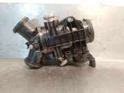 Drosselklappe 9X2Q9L444CF Land + Range Rover Range Rover Sport (LS) Geländewagen 3.0 S TDV6 (306DT)