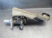 Hauptzylinder 1846217 Ford IV (BA7) 1.8 TDCi