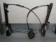 Fensterheber Rechts Vorne 2753722 Mini Mini (R56) Schrägheck 1.6 16V Cooper (N12-B16A)