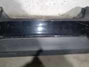 Stoßstange Hinten 1553554 Ford Fiesta 6 (JA8) Schrägheck 1.25 16V (SNJB)