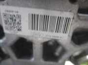 Servolenkung Pumpe - - 2T143A696AJ Ford Tourneo Connect I Großraumlimousine 1.8 TDCi 110 (RWPA)