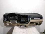 Armaturenbrett 8000A513XA Mitsubishi III (GG_W, GF_W, ZJ, ZL, ZK) 2.2 Di-D (GF6W)