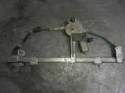 Fensterheber Rechts Vorne 46743275 Alfa Romeo 146 (930B) Schrägheck 5-drs 1.4 Twin Spark 16V (AR33.503)