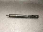 Kraftstoff-Injector A6640170121 SsangYong Actyon SUV 2.0 Xdi 16V Sports Pick-up (OM664.951)