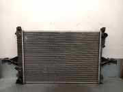 Radiator 31319056 Volvo S60 I (RS/HV) Limousine 2.4 20V 170 (B5244S)