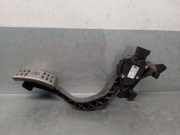Gaspedal 505212670 Alfa Romeo Giulietta (940) Schrägheck 2.0 JTDm 16V 150 (940.B.5000)