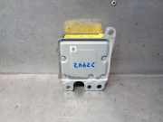 Steuerger?t Airbag 98820BV90A Nissan (F15) 1.5 dCi