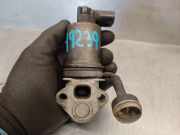 Agr Ventil 036131503R Seat Ibiza III (6L1) Schrägheck 1.4 16V 75 (BBY)