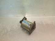 Agr Ventil H7700107471 Volvo V40 (VW) Kombi 1.9 D (D4192T3)