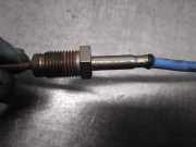 Lambdasonde 6S7112B591AA Ford Focus 4 Schrägheck 1.5 EcoBlue 120 (ZTDA)