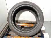 Sonnenblende Links 6KE857551A Seat Cordoba (6C2/6K2) Limousine 1.9 TDi SXE,GT,SX (AGR)