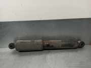 Stoßdämpfer Links Hinten 1351013080 Citroën Jumper (U5/ZB) Van 2.2 HDi (DW12TED(4HY))