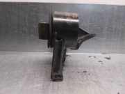 Lichtschalter 4F1941531D Audi A6 Allroad Quattro (C6) Kombi 3.0 TDI V6 24V (ASB)