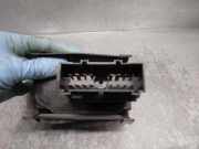 Lichtschalter 7M5T13A024JA Ford Kuga I SUV 2.0 TDCi 16V 140 4x4 (UFDA)