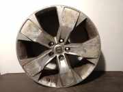 Felge 31471553 Volvo XC40 (XZ) SUV 2.0 D4 AWD Geartronic 16V (D4204T12)