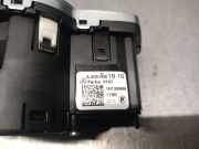 Lichtschalter A2059051810 Mercedes-Benz GLC (X253) SUV 2.2 220d 16V BlueTEC 4-Matic (OM651.921(Euro 6))
