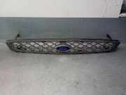 Grill 2M518200AFW Ford Focus 1 Wagon Kombi 1.8 TDdi (C9DB)