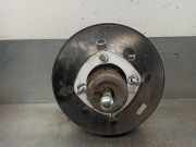 Ladeluftkühler 14056185 Audi A4 (B7) Limousine 2.5 TDI V6 24V (BDG)