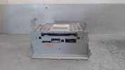 Radio 39100SVAA21 Honda CIVIC COUPE (2DR)